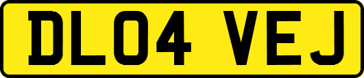 DL04VEJ