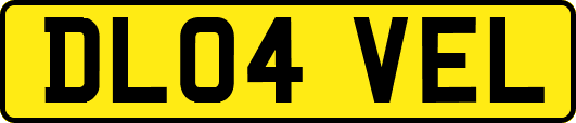 DL04VEL