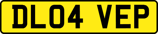 DL04VEP
