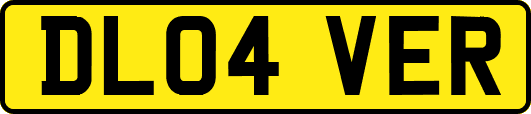 DL04VER