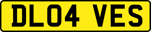 DL04VES