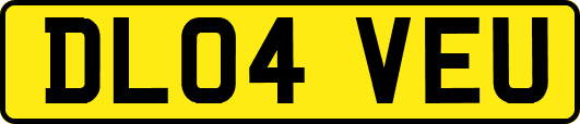 DL04VEU