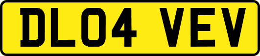 DL04VEV