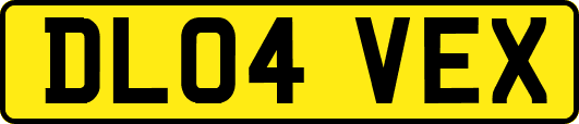 DL04VEX