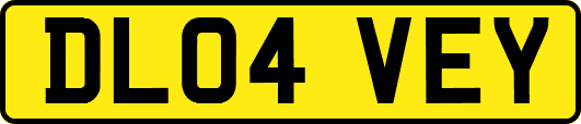 DL04VEY