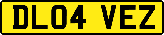 DL04VEZ