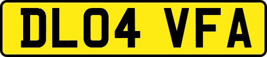 DL04VFA