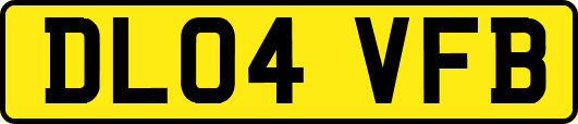 DL04VFB