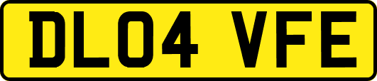 DL04VFE