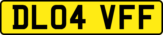 DL04VFF
