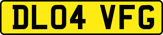 DL04VFG
