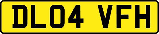 DL04VFH