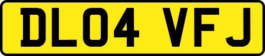 DL04VFJ