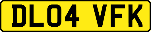 DL04VFK