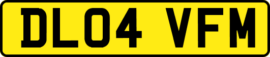 DL04VFM