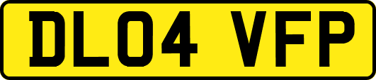 DL04VFP
