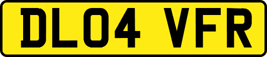 DL04VFR