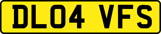 DL04VFS