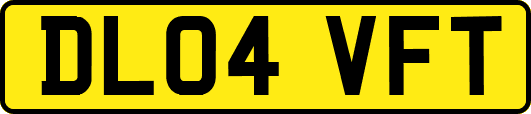 DL04VFT