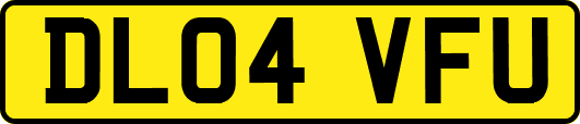 DL04VFU