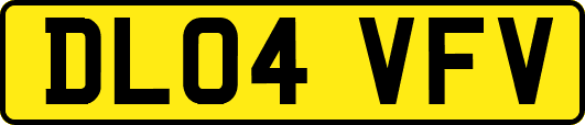 DL04VFV