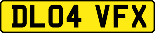 DL04VFX