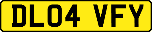 DL04VFY