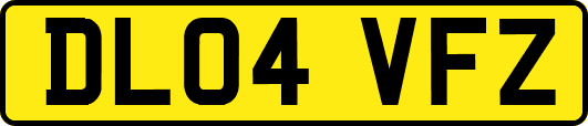 DL04VFZ
