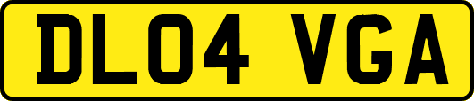 DL04VGA