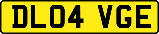DL04VGE