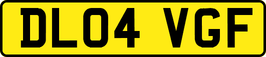 DL04VGF