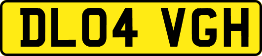 DL04VGH