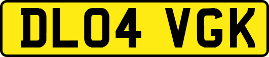 DL04VGK