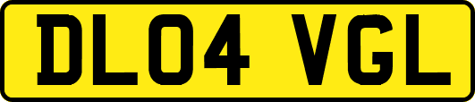 DL04VGL