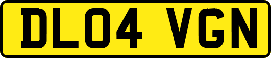 DL04VGN