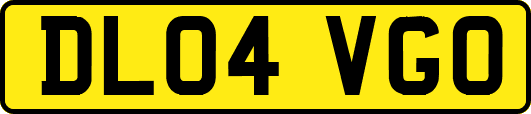 DL04VGO
