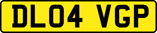 DL04VGP
