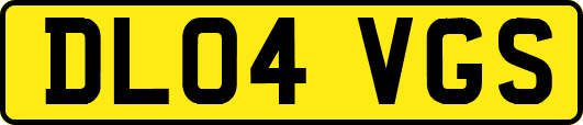 DL04VGS