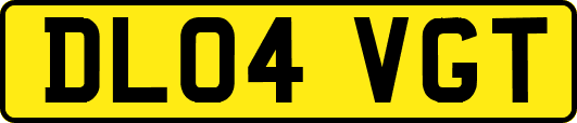 DL04VGT