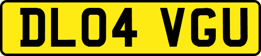 DL04VGU