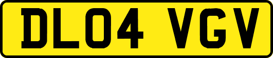 DL04VGV