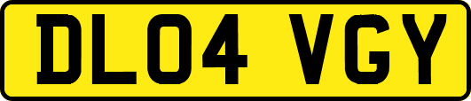 DL04VGY