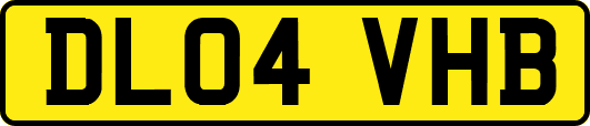 DL04VHB