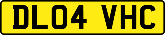 DL04VHC
