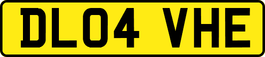 DL04VHE