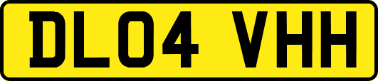 DL04VHH