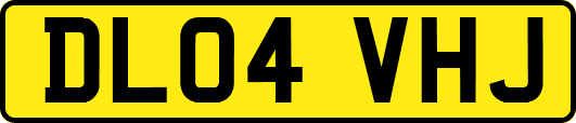 DL04VHJ