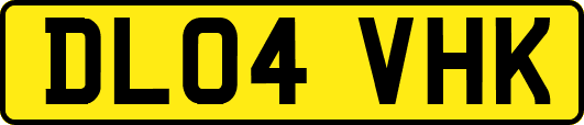 DL04VHK