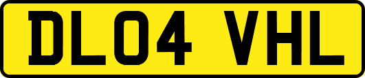 DL04VHL