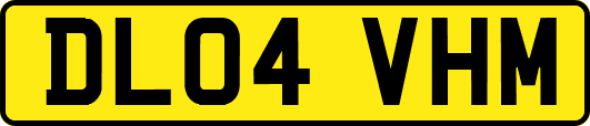 DL04VHM